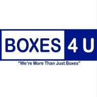 Boxes 4 U, Inc. Employee Diana Sanchez's profile photo