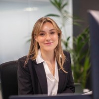 Sofie Gilbert Email