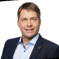Boris Kaiser Email