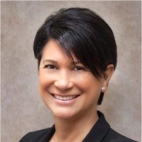 Jeanette Stone Email & Phone Number