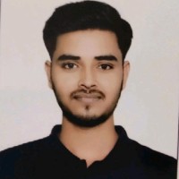 Vishal Kumar Email