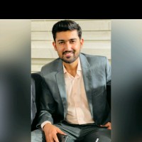 ORIX Modaraba ( Formerly Standard Chartered Modaraba ) Employee Muhammad Ali's profile photo