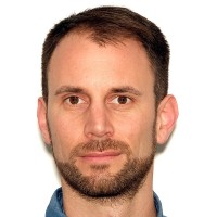 BASEFIT.CH AG Employee Ulrich Niedermair's profile photo