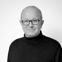 Fibre2Fashion Employee Mark Jarvis's profile photo