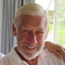William Denison Email