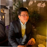 Leo Wu Email & Phone Number