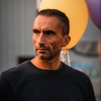 Simone Longoni Email