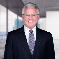 Practus, LLP Employee John Parks's profile photo