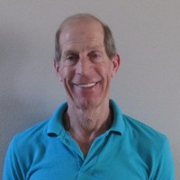 COLDWELL BANKER RESIDENTIAL REAL ESTATE Employee Phil Rotondo's profile photo
