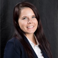 Lang Insurance Employee Cara Nagy's profile photo