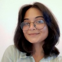 Moumi Karmakar Email