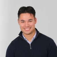 BYTE24 Employee Devon van Wichen's profile photo
