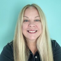 Tiffany Hagan's profile photo