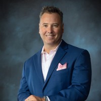 Ryan Dorn Email & Phone Number