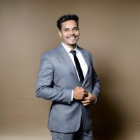 Pegbo Employee Shivam Warthi's profile photo