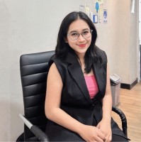 Smart Salary Employee Anisa Triananda's profile photo