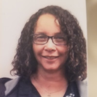 RANDALL Employee Eve Hinds's profile photo