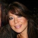 IES Communications Employee Mariana Tejera's profile photo