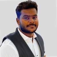 Sathish M Email