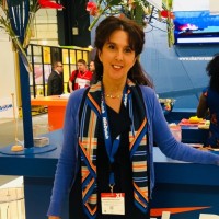 Yolanda de Groot Email