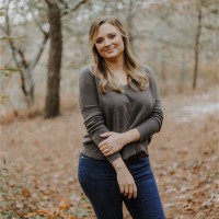 Jessica Feldman Email