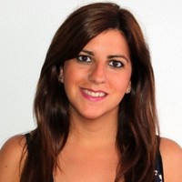 Incoltec Employee Pilar Planas's profile photo