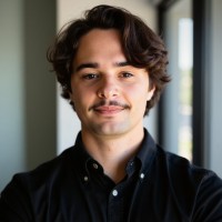 Jacoby Koser Email & Phone Number