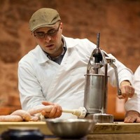 Chris Mattera Email & Phone Number