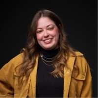 Eletromidia Employee Beatriz Morales's profile photo