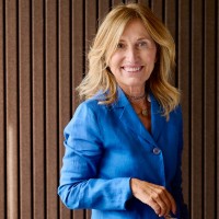 Barbara Panzeri Email & Phone Number