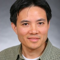 Trevena, Inc. Employee Ruihua Chen's profile photo