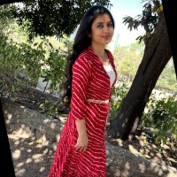 King Group Employee Paramjit Kaur's profile photo