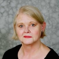 Susan Thompson Email & Phone Number