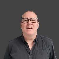 SMT Intelligence Employee Etienne Privé's profile photo