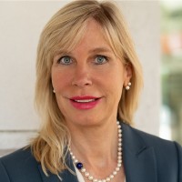 AM-Pharma Employee Juliane Bernholz's profile photo