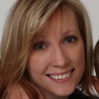 Jennifer Cooper Email