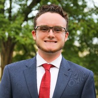 E.J. Dwyer Co. Employee Patrick Dwyer's profile photo