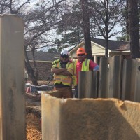 Flatiron Construction Employee Jorge Juarez's profile photo