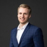 Andrew Hood Email & Phone Number