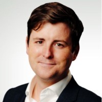 David Leslie Email & Phone Number