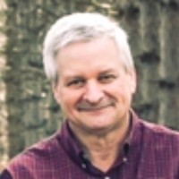 Michael Lukin Email