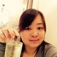 Katherine Low's profile photo