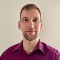 eos media Employee Jan Šimerda's profile photo
