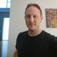 Ben Wilkinson Email & Phone Number