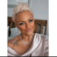 Sweeney Miller Law Employee Tracey Ingram's profile photo