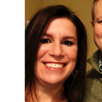 BenchMark Physical Therapy Employee Kimberly Strickland's profile photo