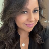 Pinnpack Capital Holdings, LLC Employee Elvira Ortiz's profile photo