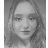 Dislon Solution Employee Joice Aparecida Possato Ribeiro's profile photo