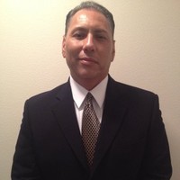 Moody Insurance Group Employee Larry Torres's profile photo