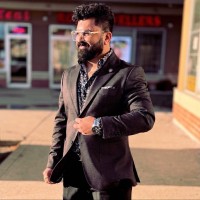 Parth Dubal's profile photo